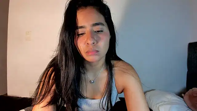 valeryvegas 2 online show from March 10, 11:54 pm