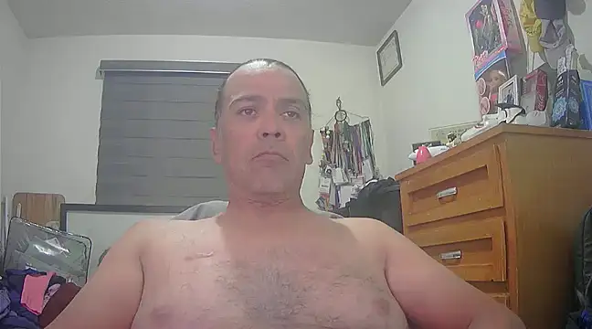 pmartemo online show from December 3, 1:19 am