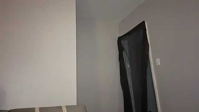 Snapshot of superrnovaaa777 chatting on October 15, 1:39 am superrnovaaa777 online show from October 15, 1:39 am