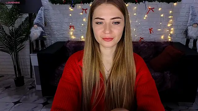 Snapshot of Adelyna_Bird chatting on January 3, 7:16 am Adelyna Bird online show from January 3, 7:16 am