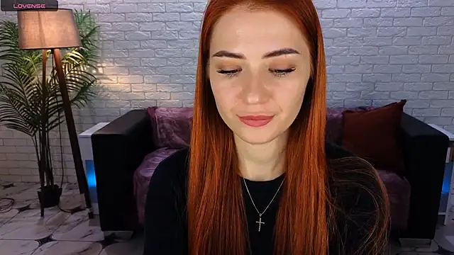 Snapshot of Adelyna_Bird chatting on January 26, 7:21 am Adelyna Bird online show from January 26, 7:21 am