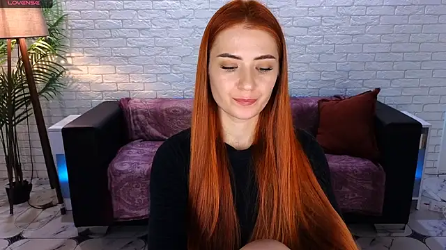 Snapshot of Adelyna_Bird chatting on January 26, 10:23 am Adelyna Bird online show from January 26, 10:23 am