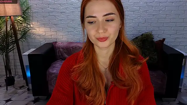 Snapshot of Adelyna_Bird chatting on January 27, 11:32 am Adelyna Bird online show from January 27, 11:32 am