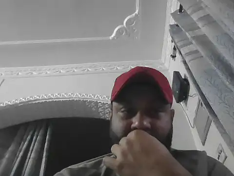 Snapshot of Indersaini148 chatting on March 24, 1:05 pm Indersaini148 online show from March 24, 1:05 pm