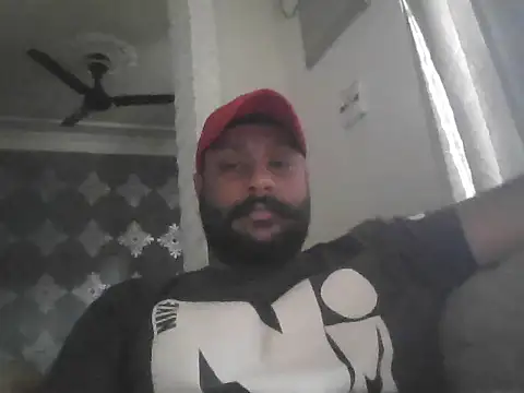 Snapshot of Indersaini148 chatting on May 22, 10:21 am Indersaini148 online show from May 22, 10:21 am
