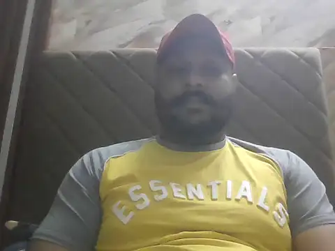 Snapshot of Indersaini148 chatting on June 13, 4:49 pm Indersaini148 online show from June 13, 4:49 pm