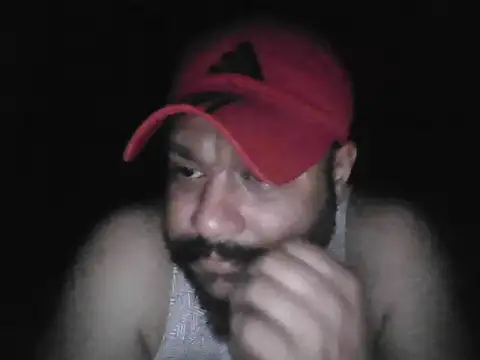 Snapshot of Indersaini148 chatting on June 20, 7:27 pm Indersaini148 online show from June 20, 7:27 pm