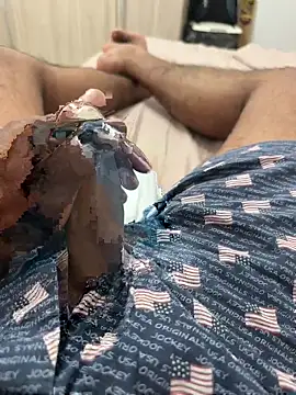 vicky 897n online show from September 15, 2:50 pm