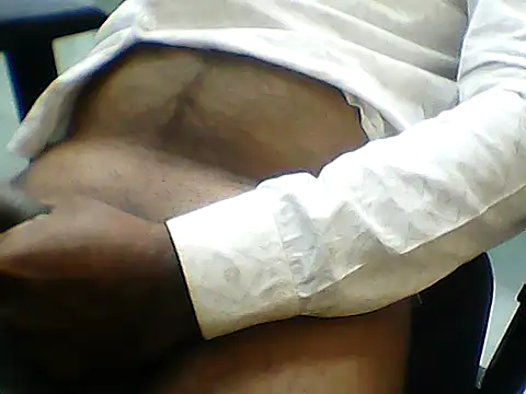 hotdikforu online show from February 11, 9:58 am