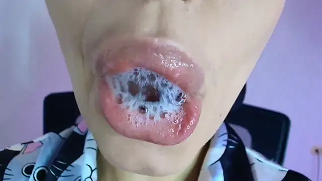 Snapshot of lisbet21x chatting on November 3, 11:11 am lisbet21x online show from November 3, 11:11 am