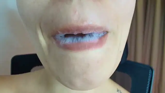 lisbet21x online show from April 20, 10:55 pm