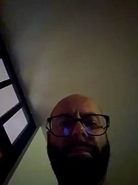 Snapshot of Dolceporco19 chatting on November 4, 5:12 pm Dolceporco19 online show from November 4, 5:12 pm