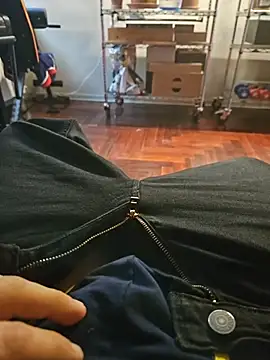 Snapshot of Dolceporco19 chatting on November 20, 2:28 pm Dolceporco19 online show from November 20, 2:28 pm