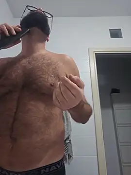 Snapshot of Dolceporco19 chatting on December 4, 4:16 pm Dolceporco19 online show from December 4, 4:16 pm