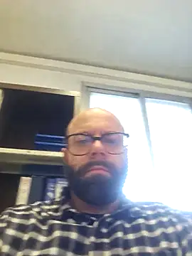 Dolceporco19 online show from March 6, 3:08 pm