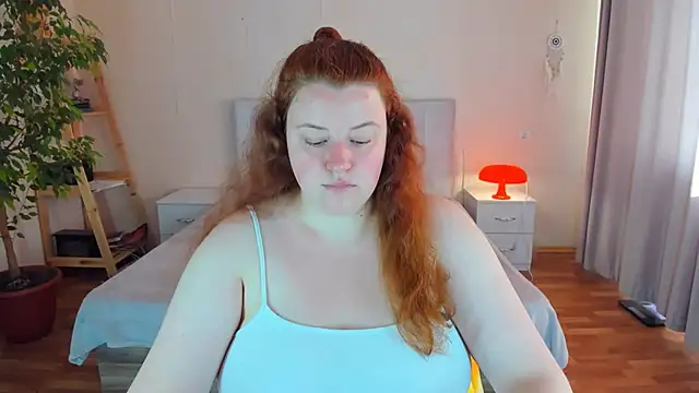 PolinaSalvatore online show from September 23, 8:06 am