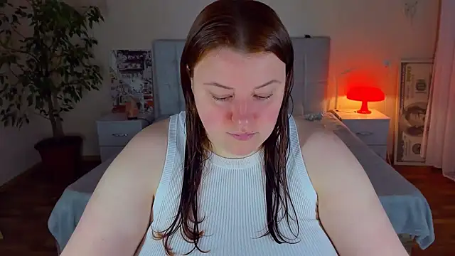 Snapshot of PolinaSalvatore chatting on April 30, 3:18 pm PolinaSalvatore online show from April 30, 3:18 pm
