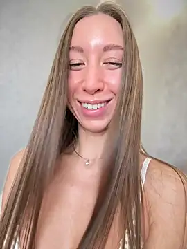 EvaCatt online show from March 4, 3:34 am