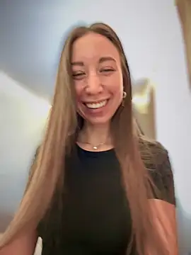 EvaCatt online show from March 14, 3:23 am