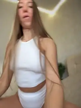 EvaCatt online show from March 26, 3:01 am