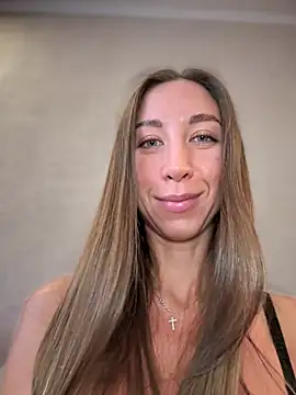 EvaCatt online show from April 25, 2:14 am