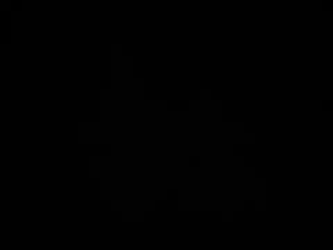 Snapshot of LuckyHoneyyy chatting on December 30, 10:55 pm LuckyHoneyyy online show from December 30, 10:55 pm