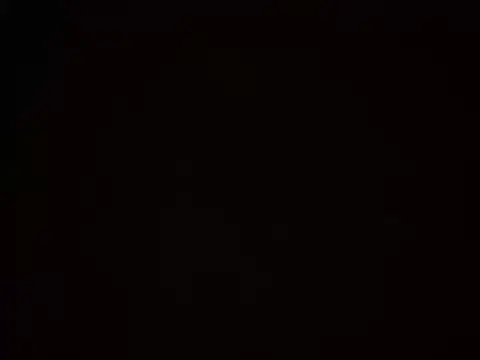 Snapshot of LuckyHoneyyy chatting on January 26, 4:09 am LuckyHoneyyy online show from January 26, 4:09 am