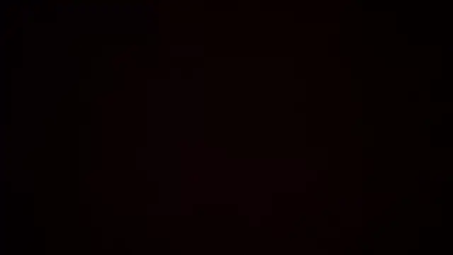 Snapshot of LuckyHoneyyy chatting on September 16, 12:44 am LuckyHoneyyy online show from September 16, 12:44 am