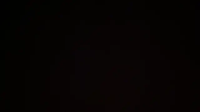 Snapshot of LuckyHoneyyy chatting on September 28, 10:15 pm LuckyHoneyyy online show from September 28, 10:15 pm