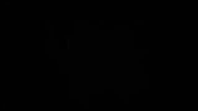 Snapshot of LuckyHoneyyy chatting on November 12, 3:07 am LuckyHoneyyy online show from November 12, 3:07 am