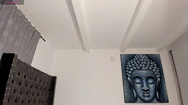 Nattasha Brown online show from January 15, 10:09 am