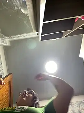 andreaisis2 online show from April 22, 7:59 pm