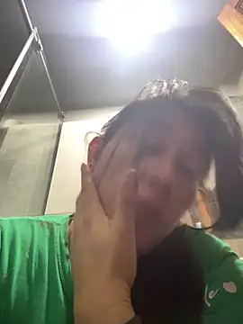 andreaisis2 online show from April 23, 7:49 pm