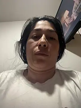 andreaisis2 online show from April 25, 7:11 pm