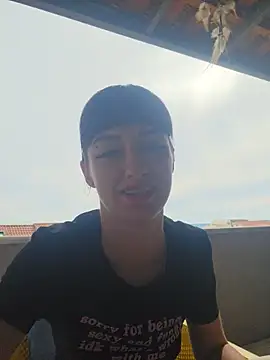 U prolazu online show from April 19, 1:32 pm