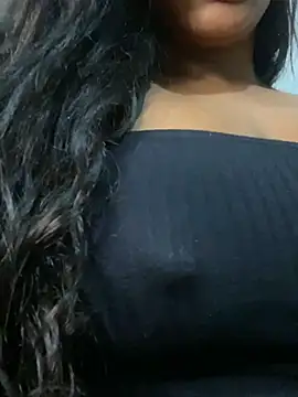 bea3liz online show from December 10, 12:50 am