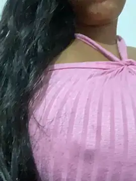 bea3liz online show from January 19, 7:37 pm