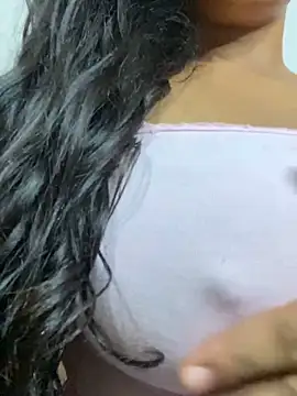 bea3liz online show from January 25, 2:04 am