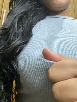 bea3liz online show from February 3, 2:14 am