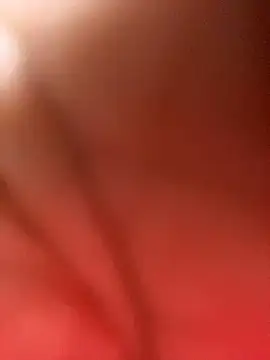 bea3liz online show from March 10, 1:32 am