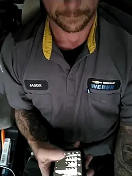 J-Dubb online show from October 30, 11:16 pm