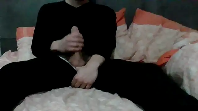 simoninside25 online show from January 21, 6:23 pm