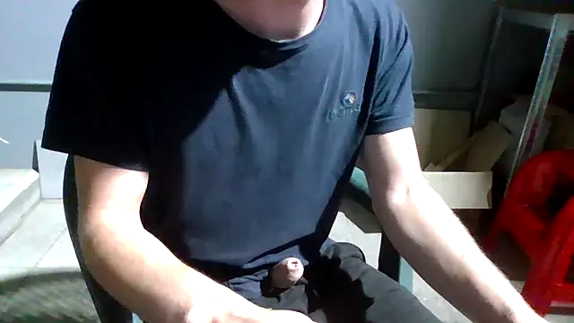 simoninside25 online show from September 14, 9:25 pm