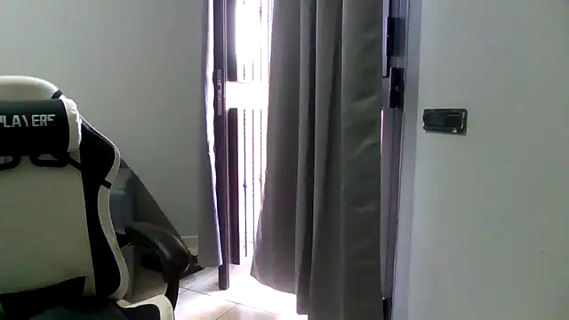 simoninside25 online show from September 16, 3:13 pm