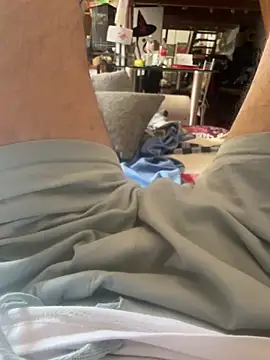 simoninside25 online show from September 20, 12:50 pm