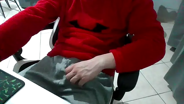 simoninside25 online show from September 25, 8:34 pm