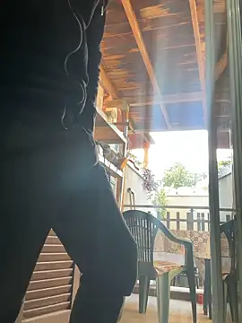 simoninside25 online show from October 12, 6:45 am