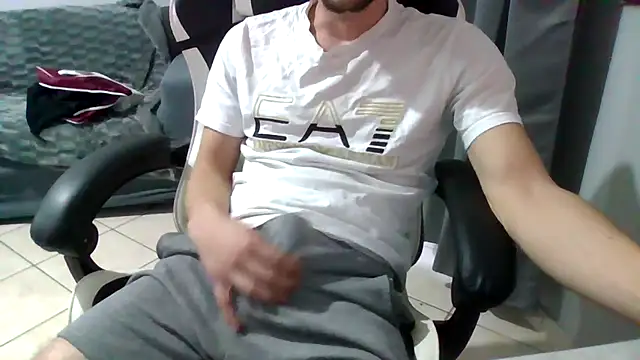 simoninside25 online show from October 20, 4:07 pm