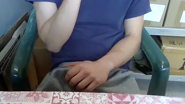 simoninside25 online show from November 8, 1:22 pm