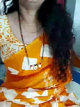 Snapshot of Indian_desi_wife chatting on December 10, 3:09 am Indian desi wife online show from December 10, 3:09 am